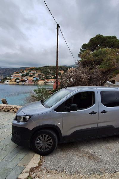 Img C2c702cb34bc52fc58001d5673a73a8e V