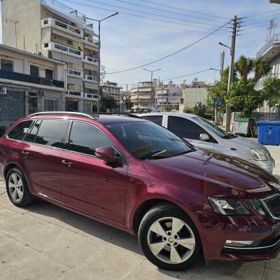 Img Eed76635772bd81783b066eb0d77fdc2 V